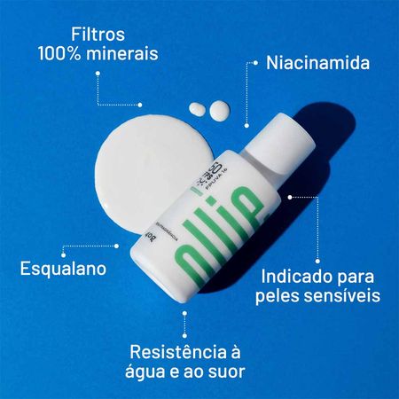 Protetor-Solar-Mineral-Fluído-Ollie-FPS-50-FPUVA-16-40g--3